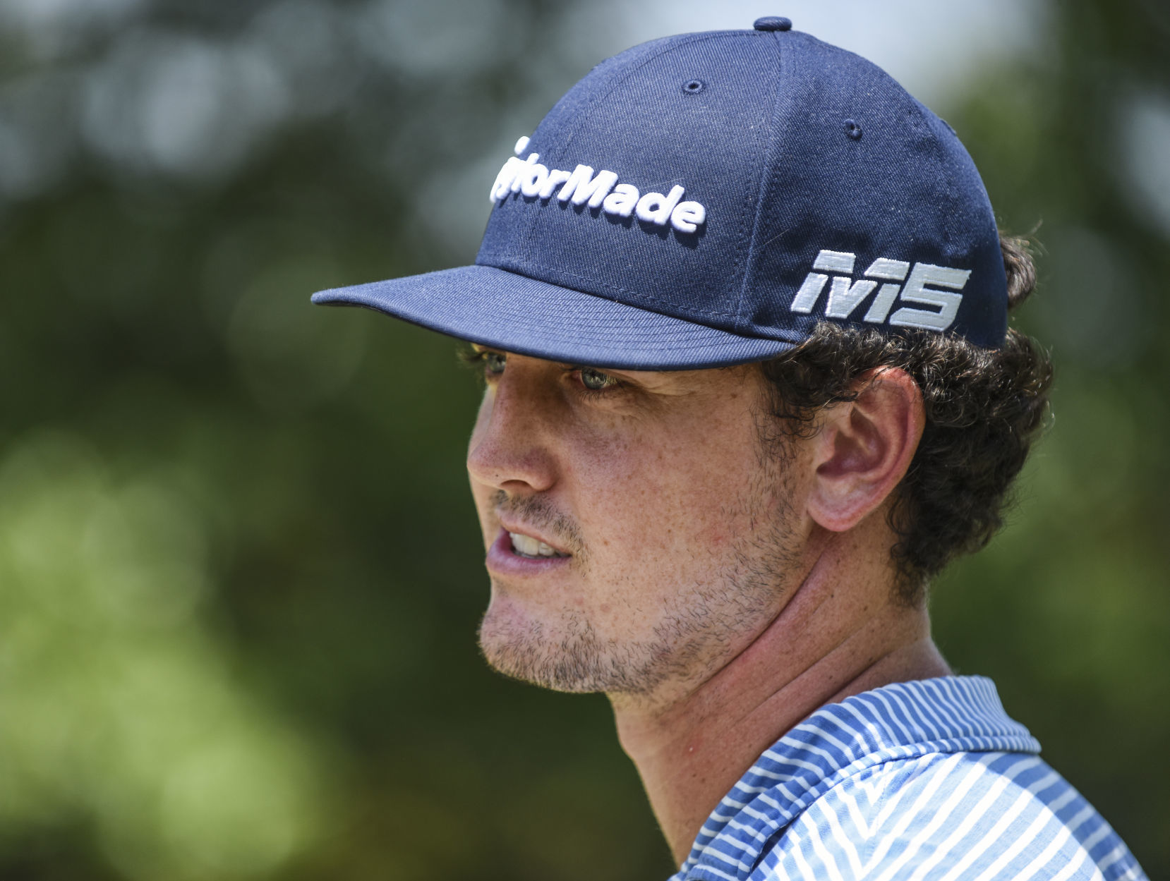 070419-jdc-Qualifier-07.jpg